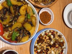 -东北灶(句容吾悦广场店)