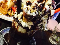 -MIKAKU(万达广场上海宝山店)