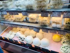 -白玉兰食品(甜云店)