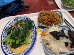 -7+7私家饭堂(人民路店)