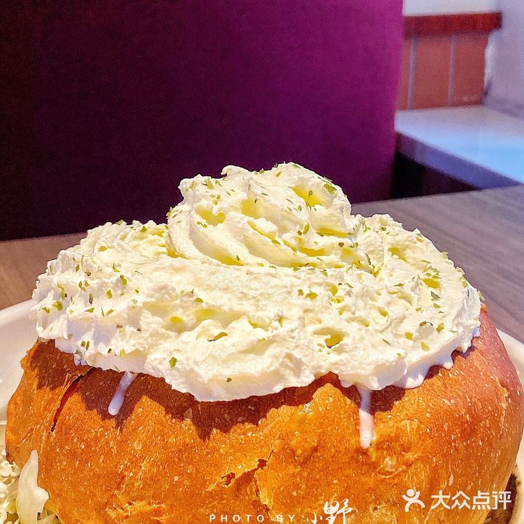 广州探店 | 老广日料食堂🍣万岁寿司大焕新🌟