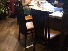 -神户牛排餐厅MOURIYA(总店)