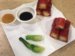 -点都德(北京路贰店)