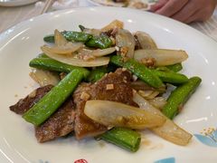 -唐乐宫·小厨餐厅