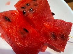 -南城香·饭香串香馄饨香(赵公口店)