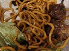 -醉牛腩·面小馆
