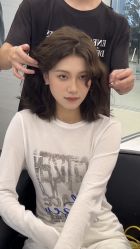-SalonRivelin 沙龙瑞菱