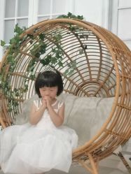 -星豆豆儿童摄影(南郊太白南路店)