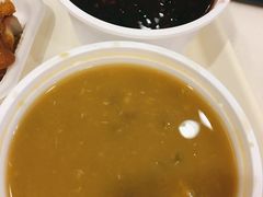 -一心一味(福星店)