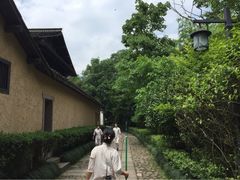 iphone_upload_pic-法云安缦酒店