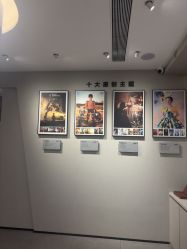 -大树儿童摄影