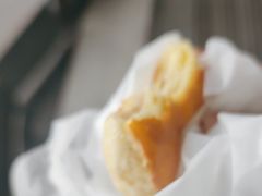 -泸溪河桃酥(欧尚店)