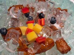 -陶陶居·雅园(凯华国际店)