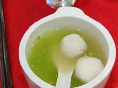 -御同亨酒楼·喜宴