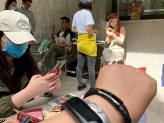 -老梦面包CHEZMOREL(麦子店)