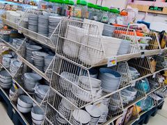 -永辉超市(世纪金源店)