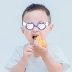 -天使宝宝儿童摄影店