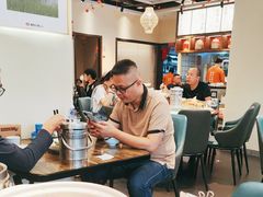 -湘村小灶·地道长沙菜·本地人优选(咸嘉新村店)