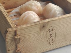 -红鱼湾餐厅(国际大厦店)