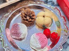 -稻香村(观前街店)