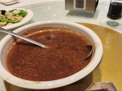-凯鸽酒楼(操场城店)