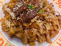 -肥韬茶餐厅(海上世界店)