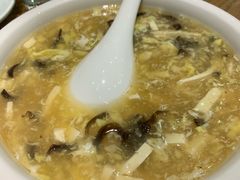 -李连贵酒家熏肉大饼(昆明街店)