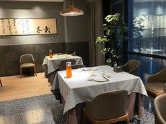 -湘满甲·黄焖甲鱼创始者·湘菜·鲁菜(潘家园店)