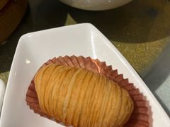 -潮福城潮州大酒楼(湖滨北路店)