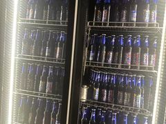 -海茵汇(萧山店)