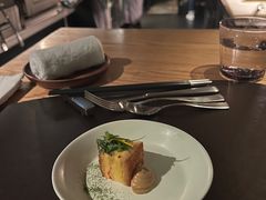 -泰安门Taian Table(镇宁路店)
