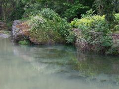 -十九峰景区