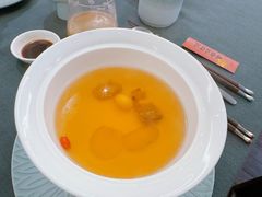-沈灶河豚宴·河豚融合餐厅(汉中路店)