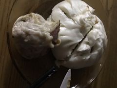 -白玉兰食品(甜云店)