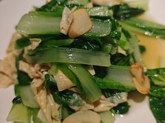 -阿庄新豫菜(航海东路店)
