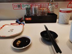 -新一番三文鱼寿司(红城湖店)