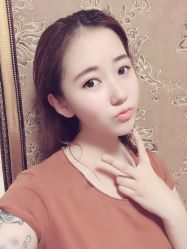 -欧扬医疗美容