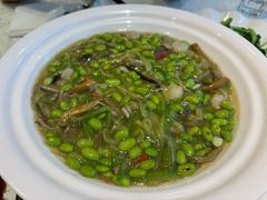 -阿英煲(凉城路店)