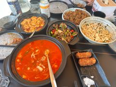 -多味居(剪子巷店)