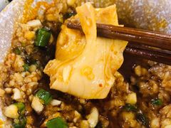 -大龙火锅(老店)