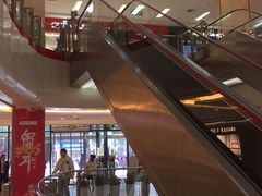 -莲花国际广场