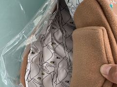 -福奈特洗衣·洗鞋·奢侈品护理(名佳花园店)