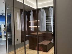 -欧亚达家居(古墩店)