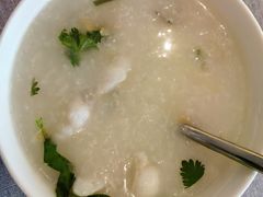 -潮府馆·非遗潮州菜·港式点心(世纪公园店)