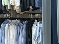 -小象国照相馆(宝山万达店)