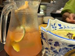 -南京大牌档(三阳广场苏宁店)