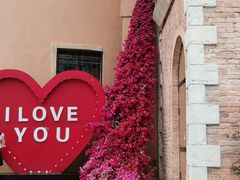 -华谊兄弟（长沙）电影小镇