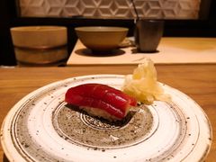 -晴空·日本料理(万象城店)