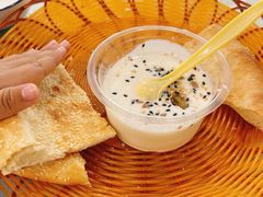 -马尔龙新疆饭店·清真(瑞景店)