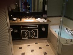 君怡酒店-澳门君怡酒店